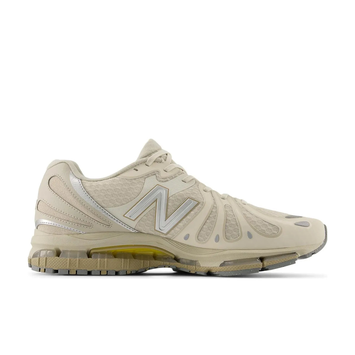 New Balance 1890 Linen Punch - 5