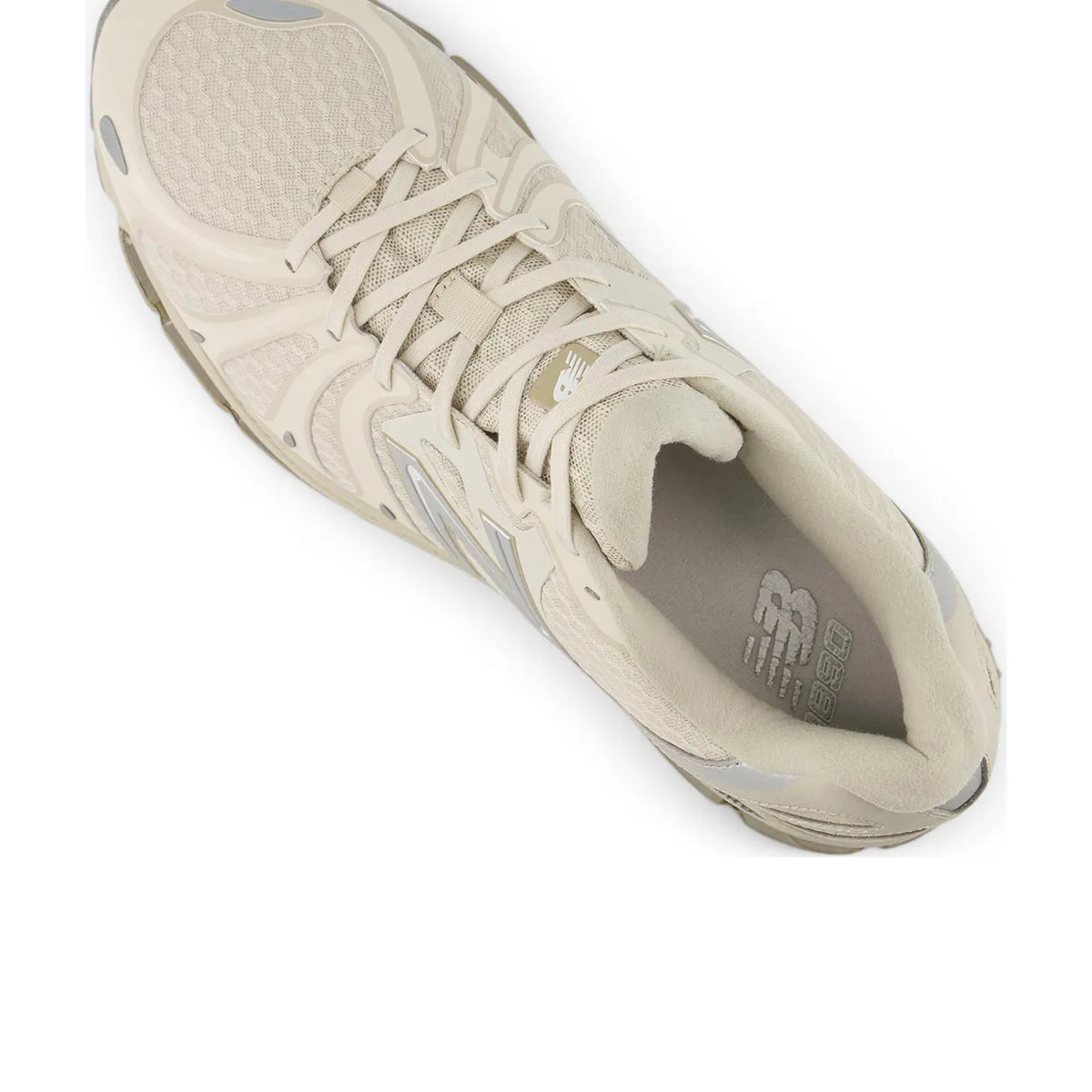 New Balance 1890 Linen Punch - 7