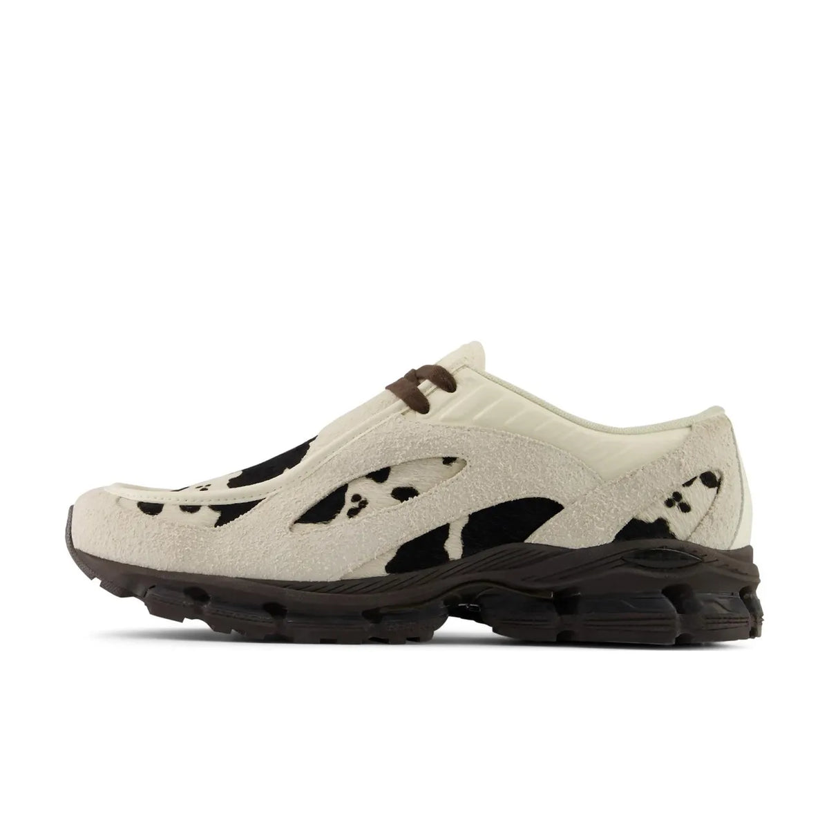 New Balance 1890A Cowprint - 1