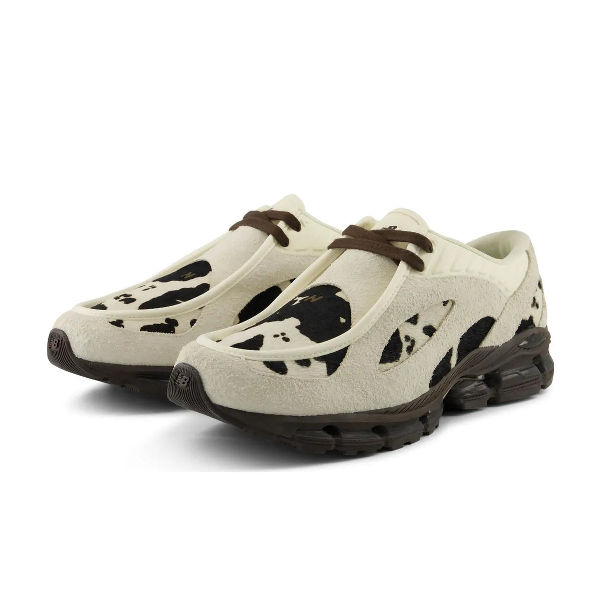 New Balance 1890A Cowprint - 2