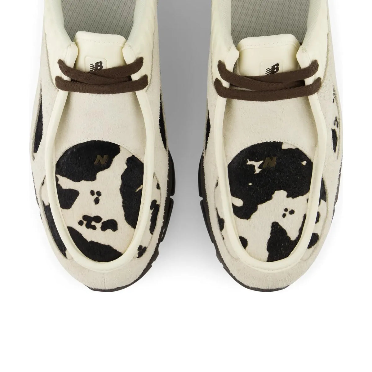 New Balance 1890A Cowprint - 3