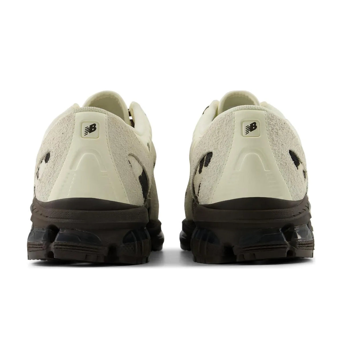 New Balance 1890A Cowprint - 4