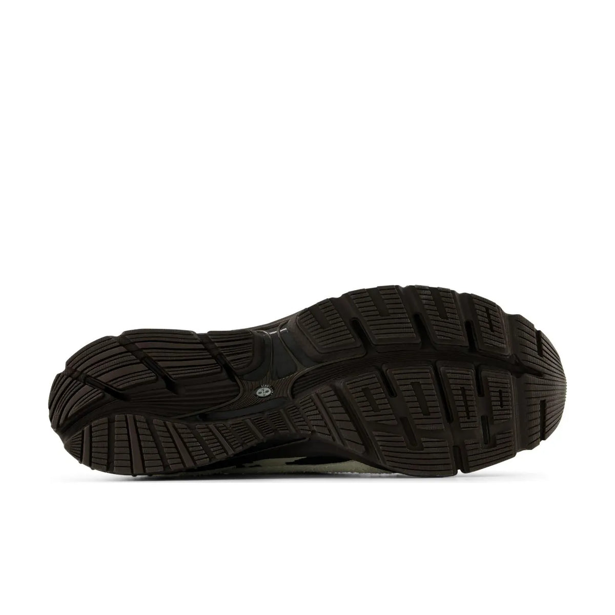 New Balance 1890A Cowprint - 5