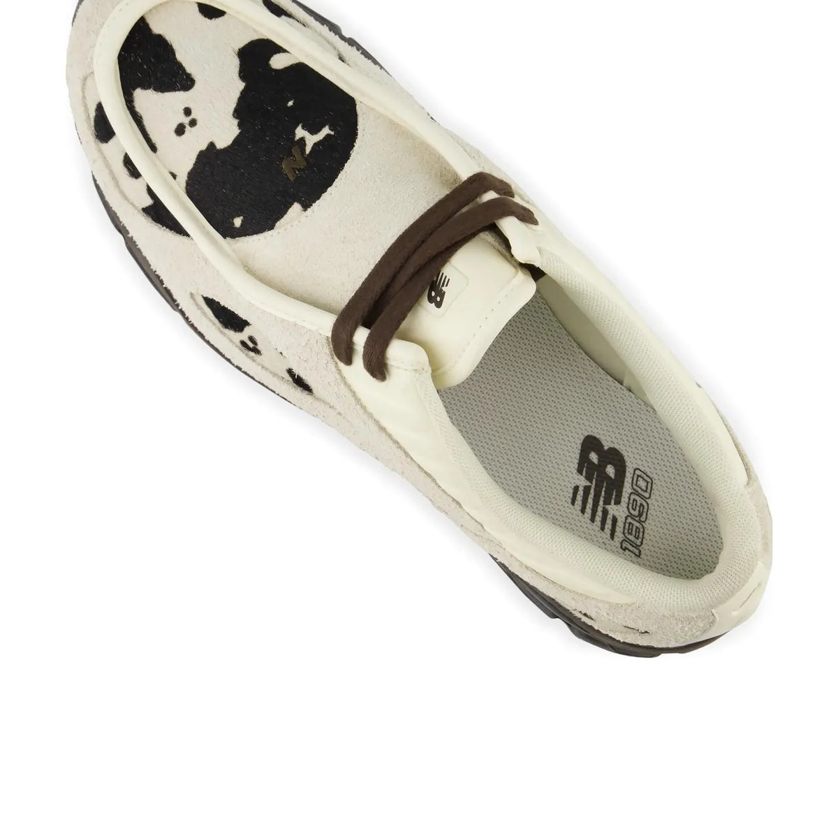 New Balance 1890A Cowprint - 6