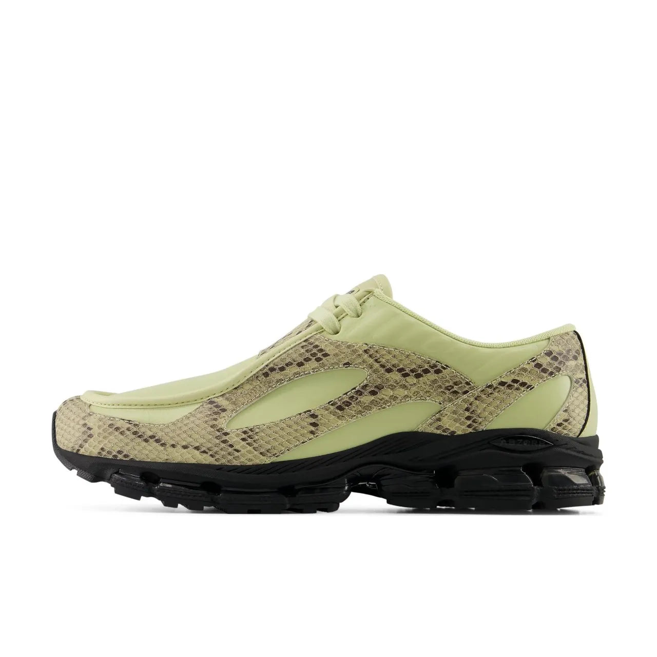 New Balance 1890A Morel Black - 1