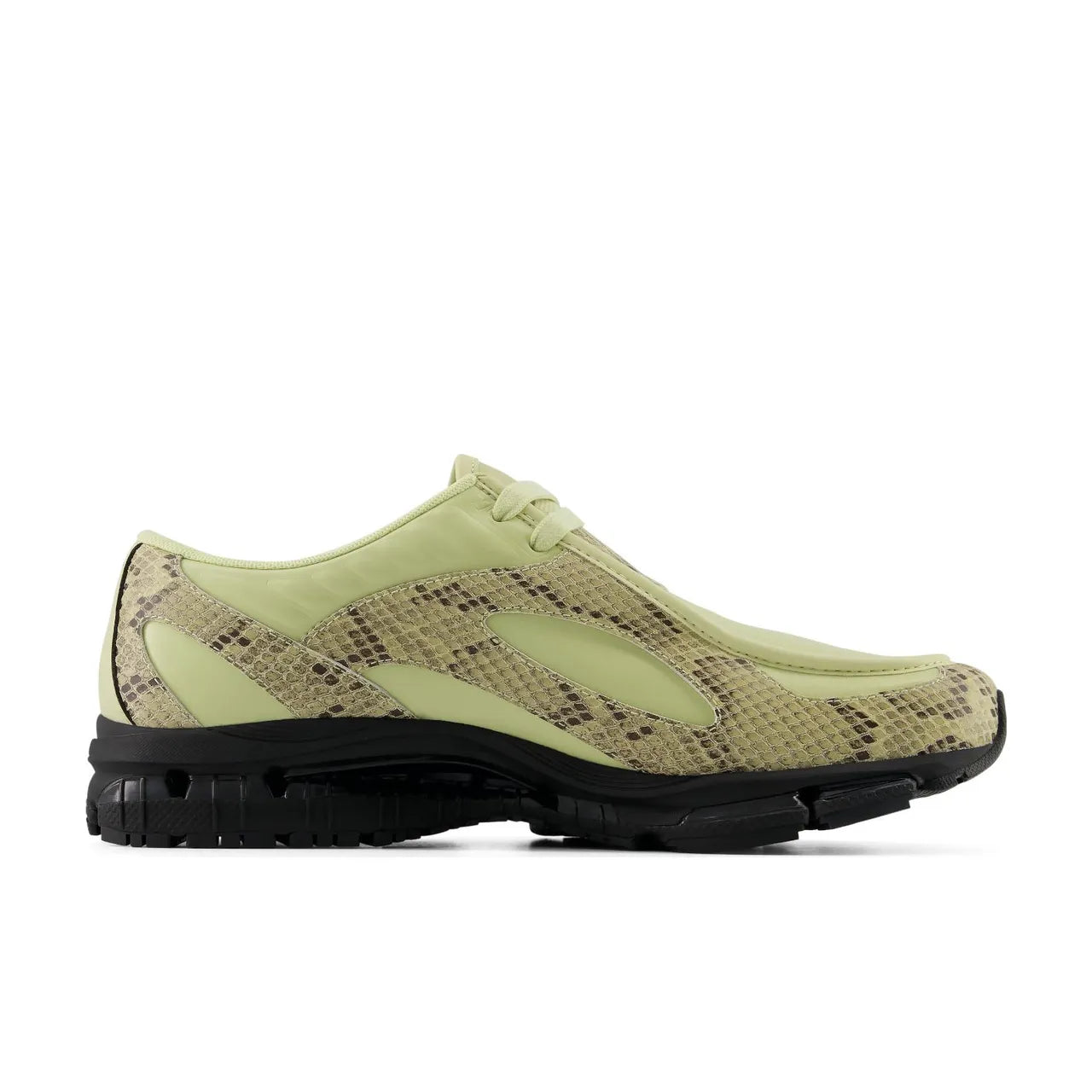 New Balance 1890A Morel Black - 5