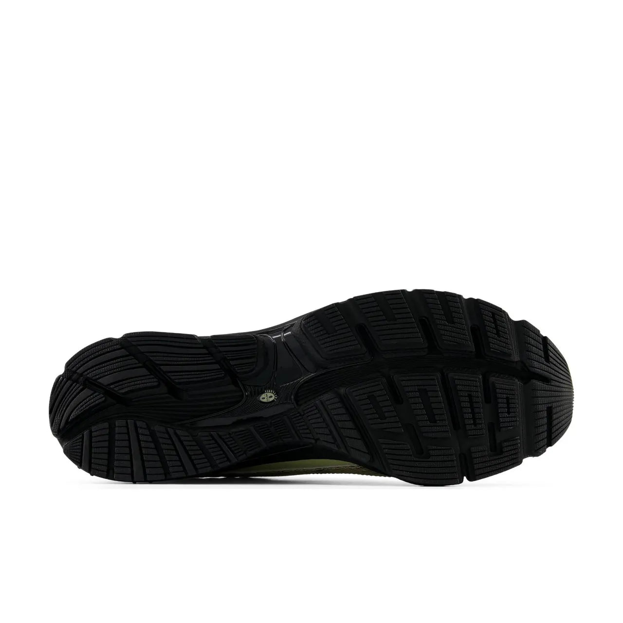 New Balance 1890A Morel Black - 6