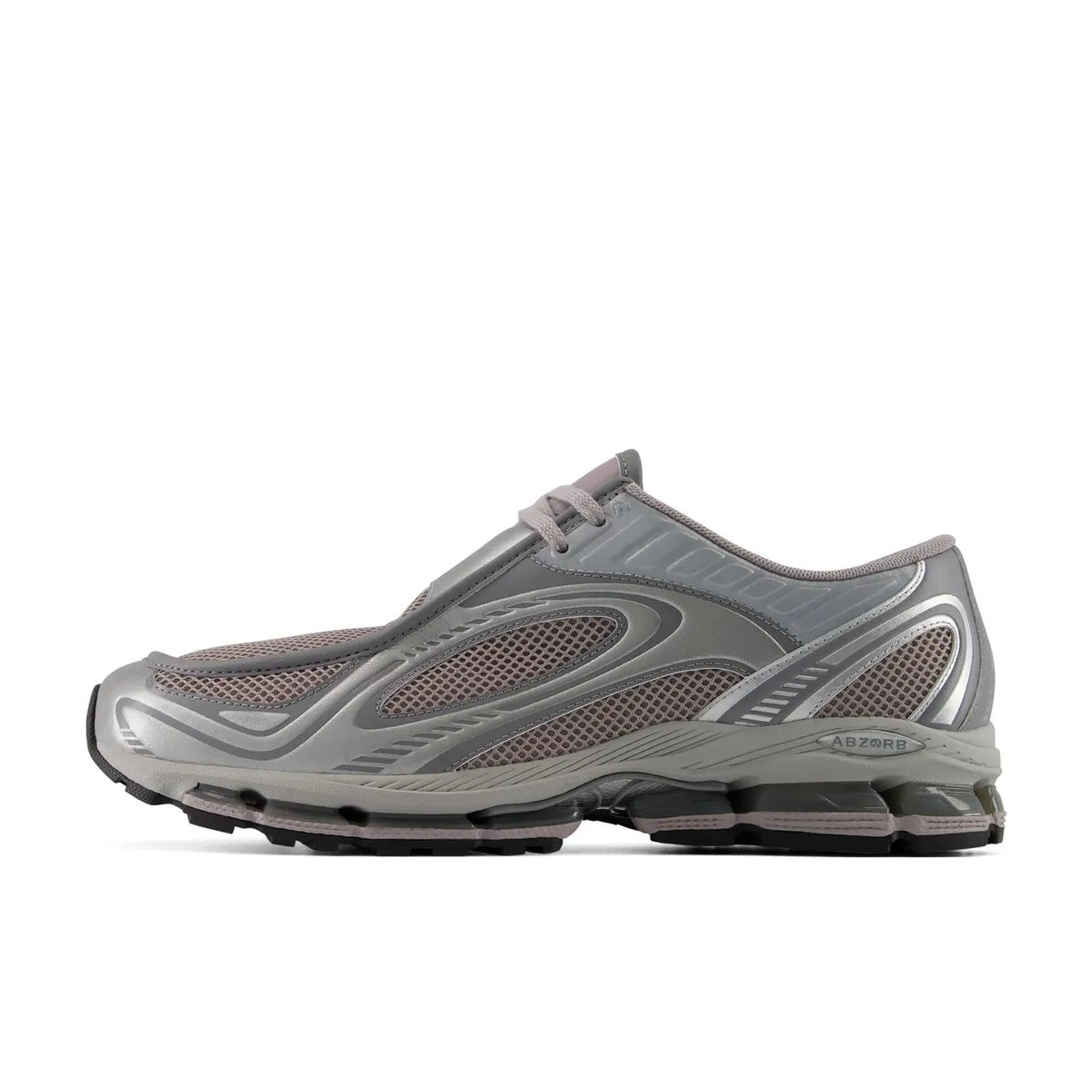 New Balance 1890A Truffle Salt Silver Metallic - 1