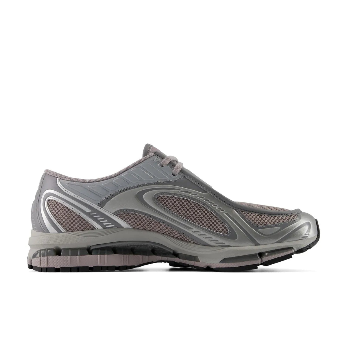 New Balance 1890A Truffle Salt Silver Metallic - 5