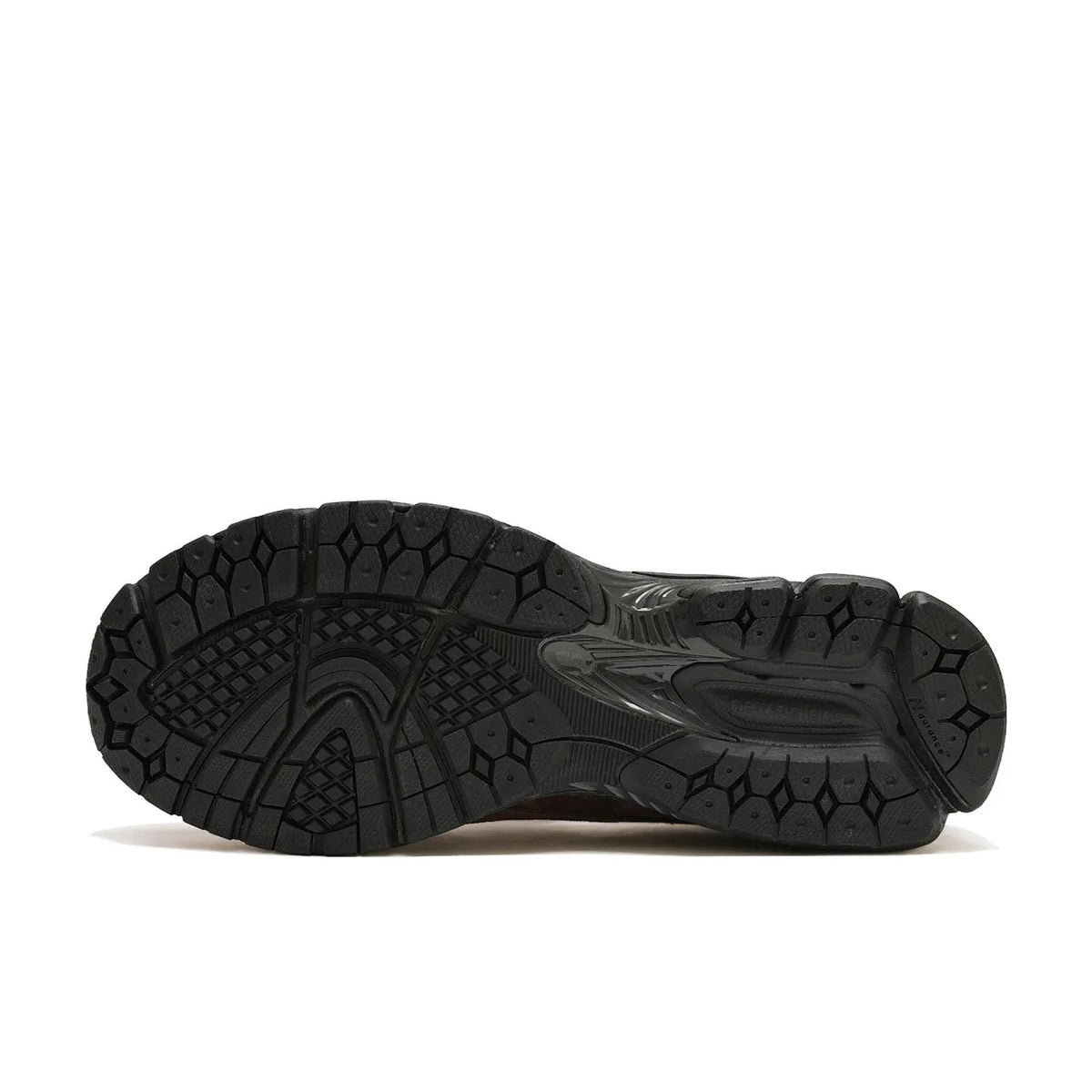 New Balance 1906L Rich Oak - 6