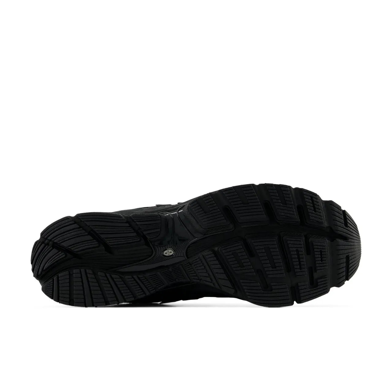 New Balance 1954R Black - 6