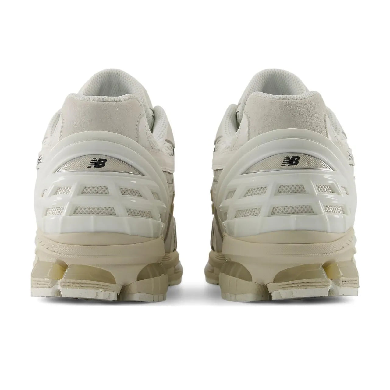 New Balance 1954R Sea Salt Linen - 4
