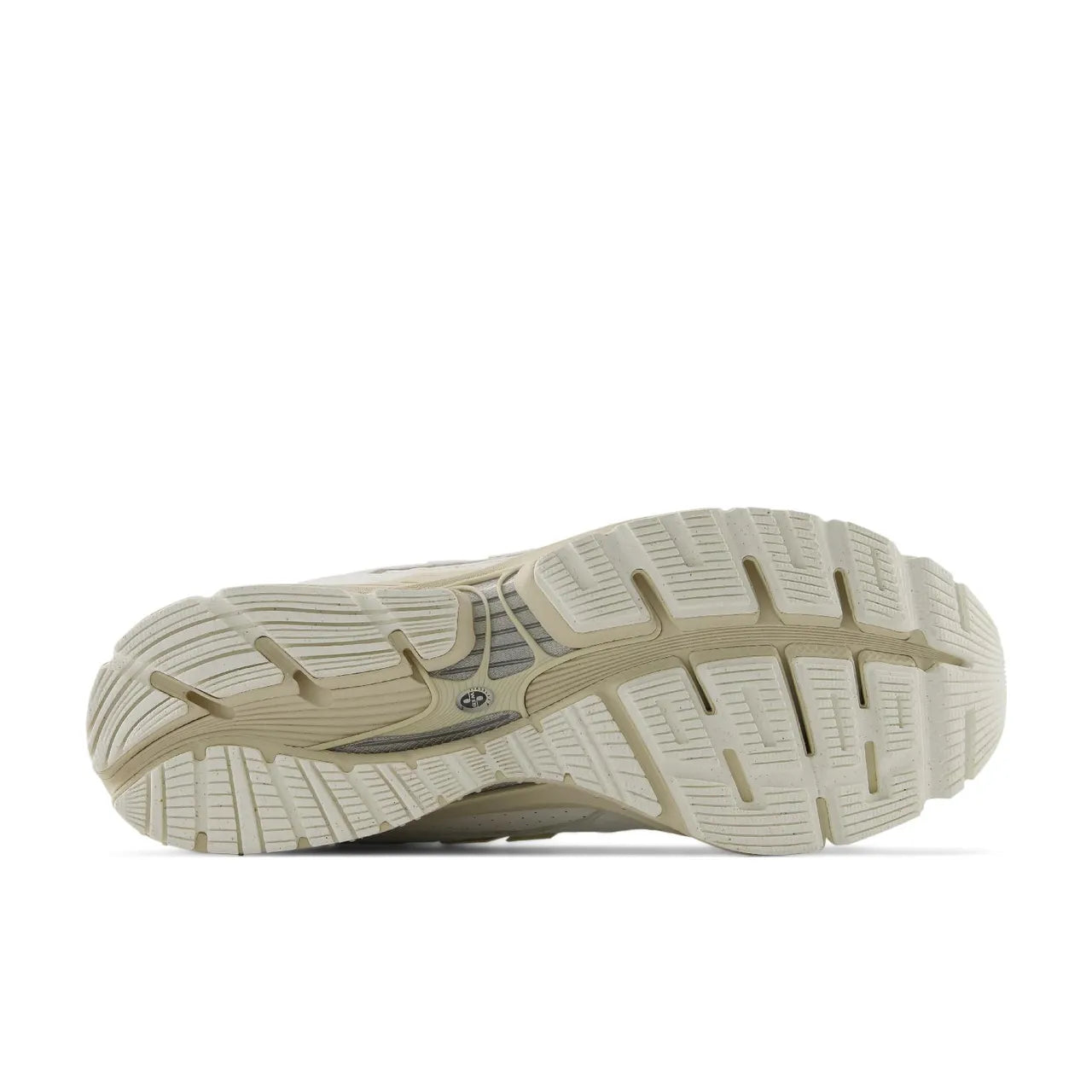 New Balance 1954R Sea Salt Linen - 6