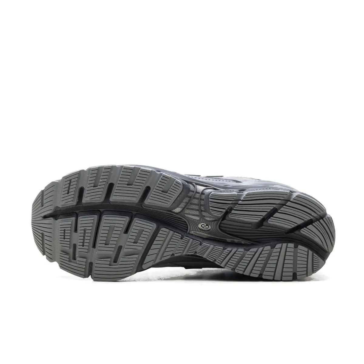 New Balance 1954R Slate Grey Castlerock - 5