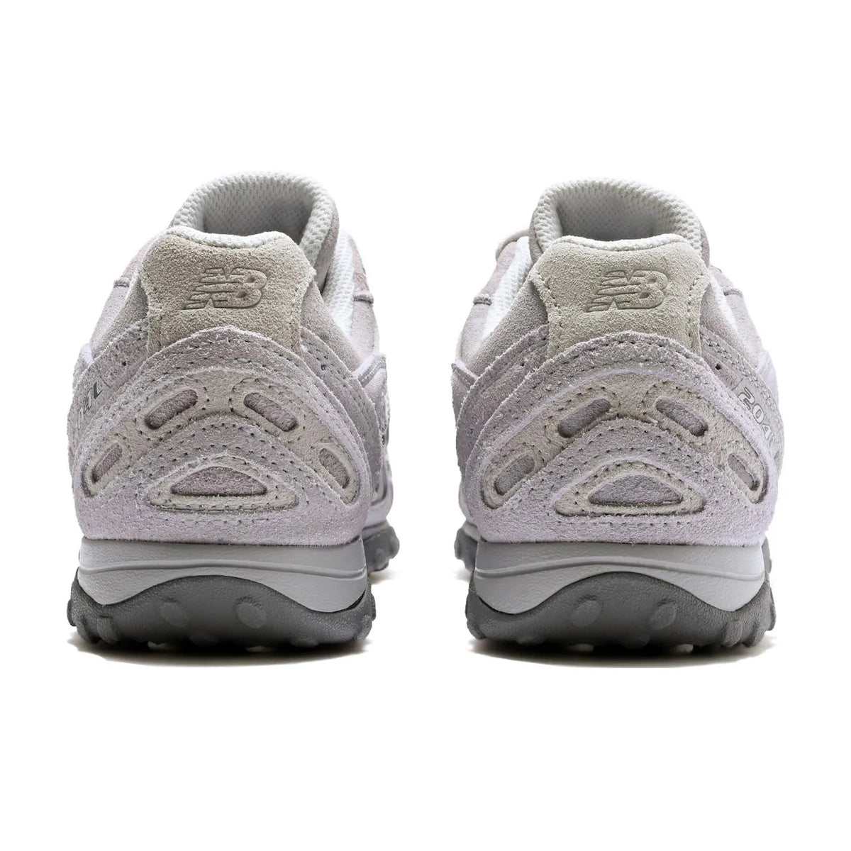 New Balance 204L Natural - 4