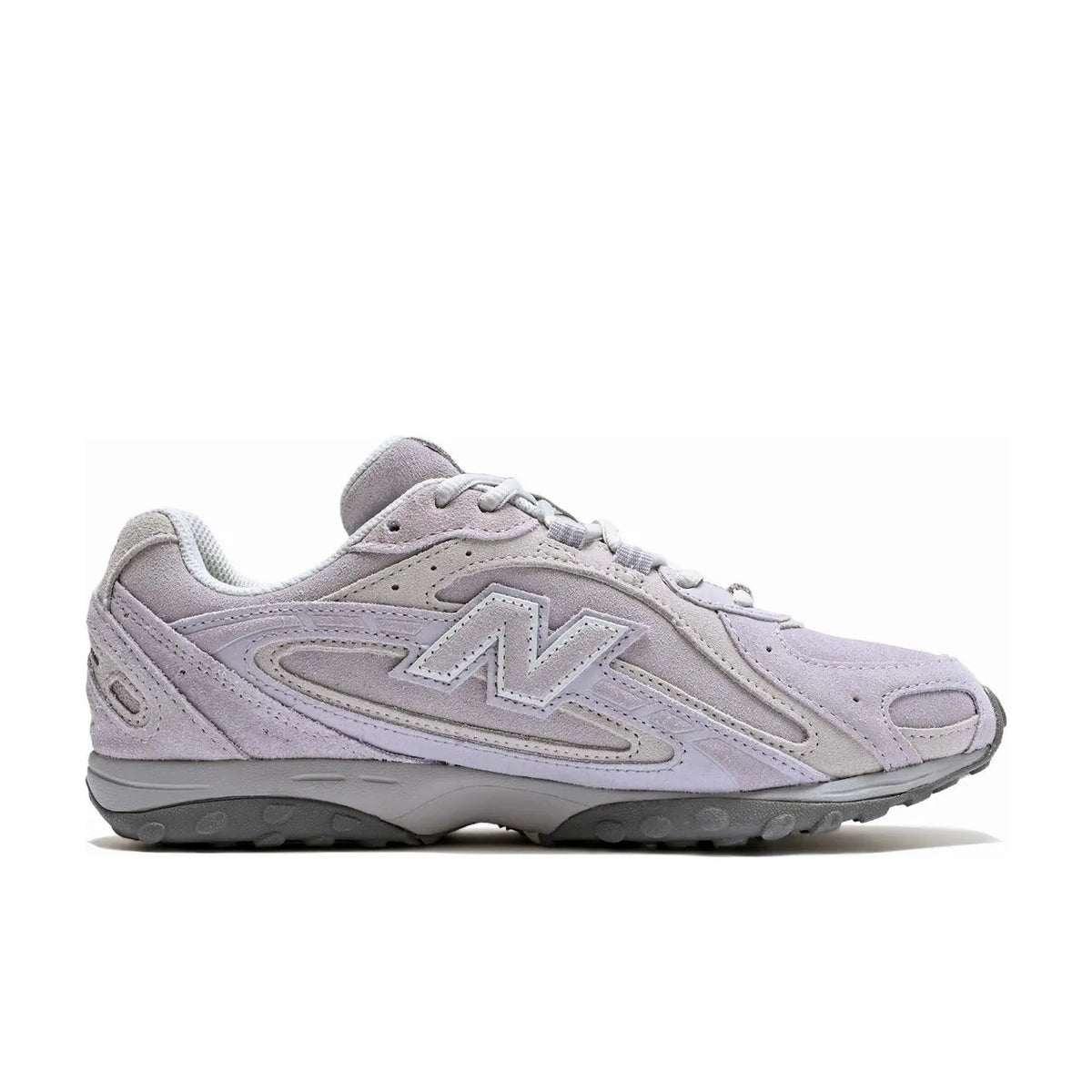 New Balance 204L Natural - 5