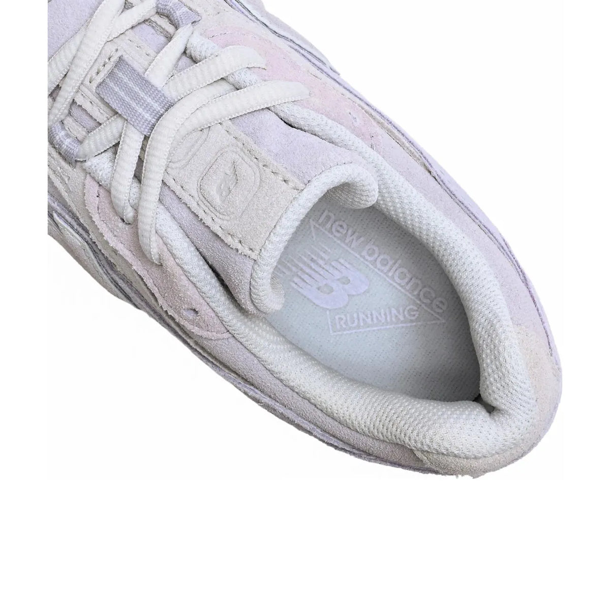 New Balance 204L Natural - 7