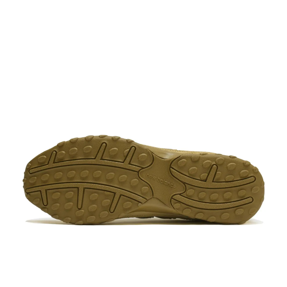 New Balance 204L Quicksand Bark - 6