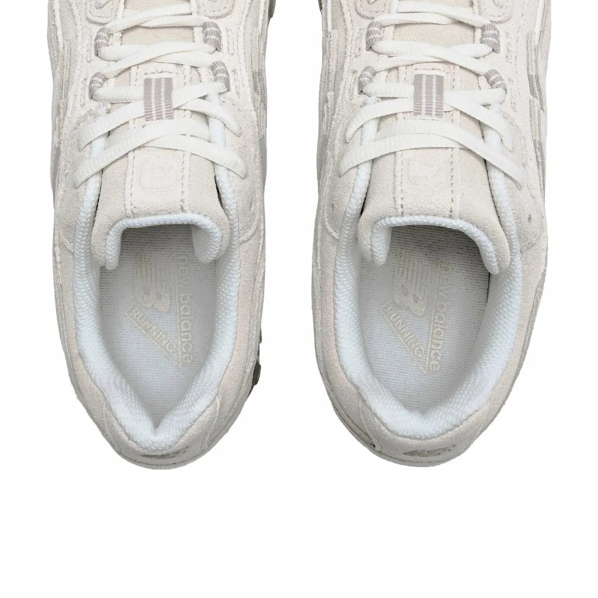 New Balance 204L Timberwolf - 3