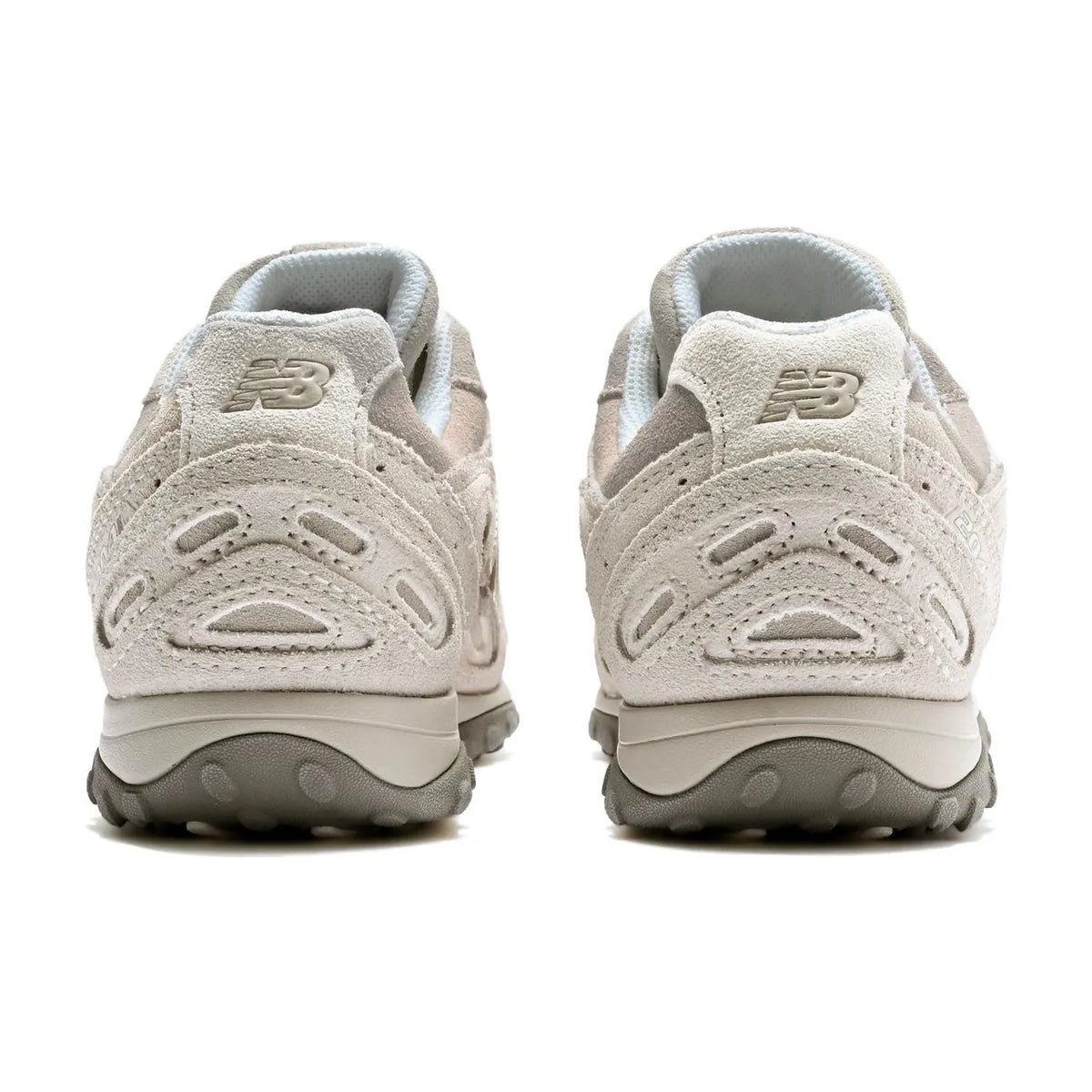 New Balance 204L Timberwolf - 4
