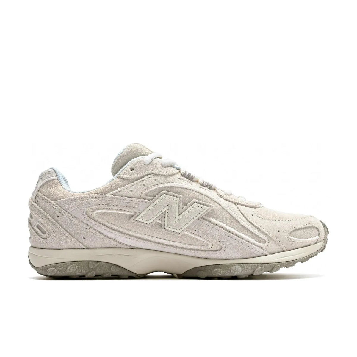 New Balance 204L Timberwolf - 5