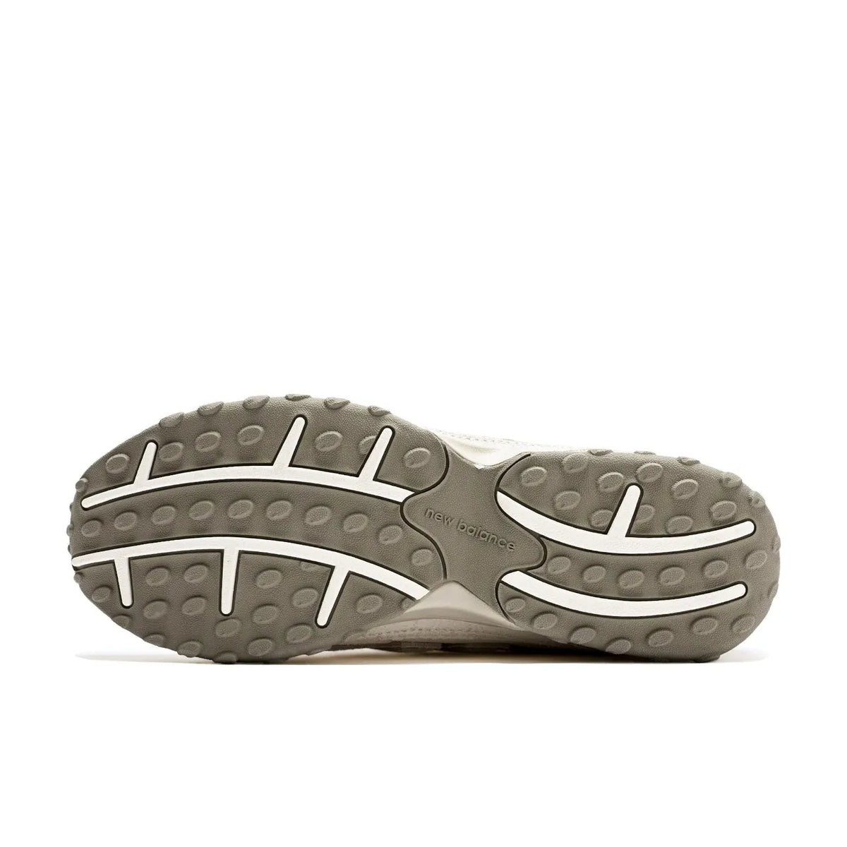 New Balance 204L Timberwolf - 6