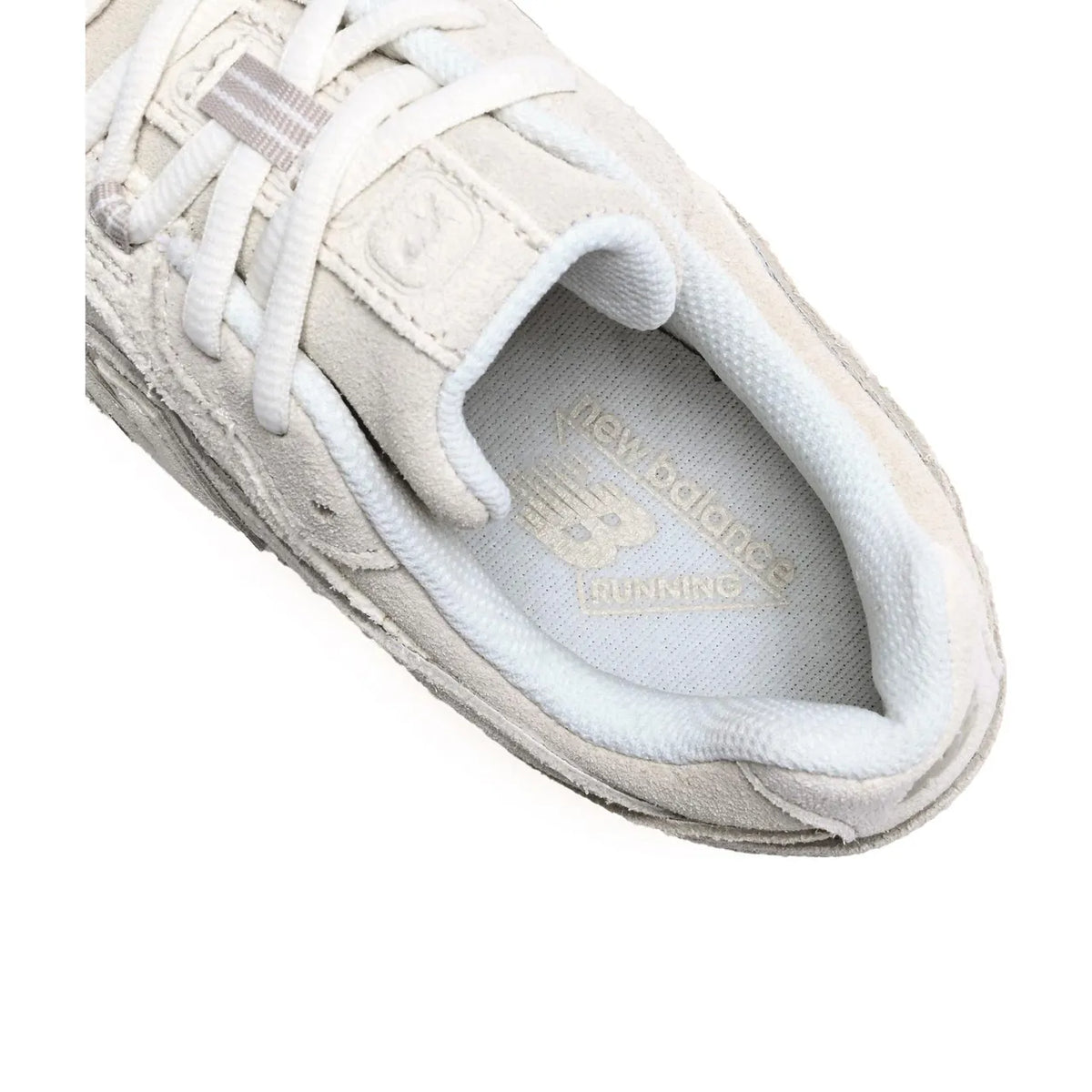 New Balance 204L Timberwolf - 7