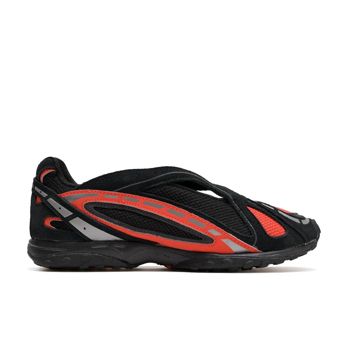 New Balance 204V Neo Flame Black - 5