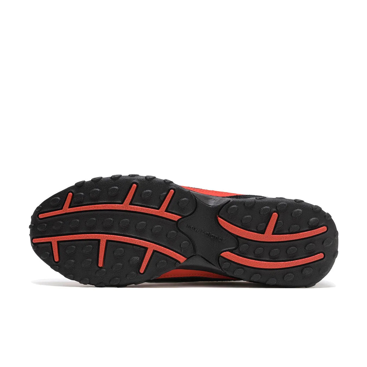 New Balance 204V Neo Flame Black - 6