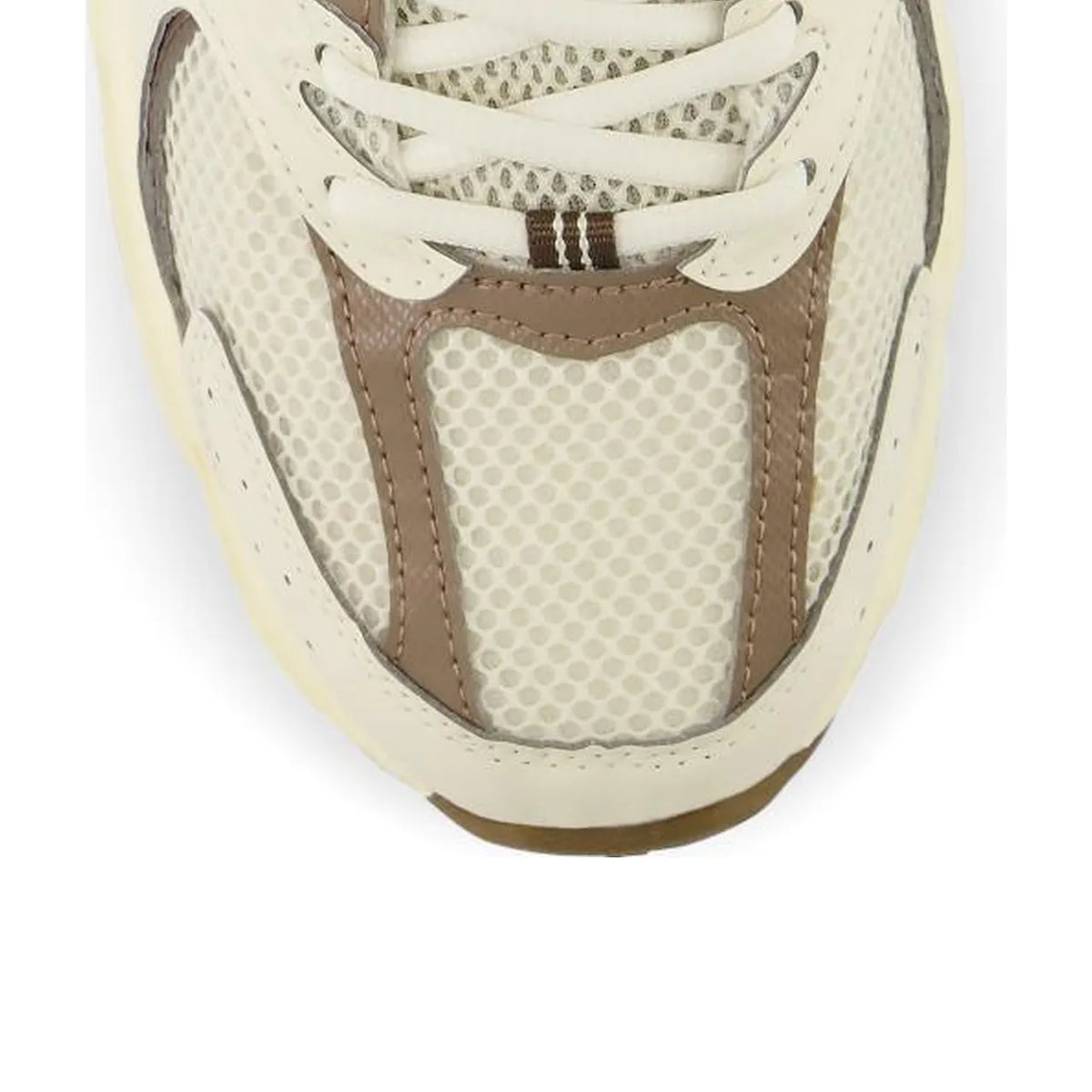 New Balance 530 Turtledove Mushroom - 3