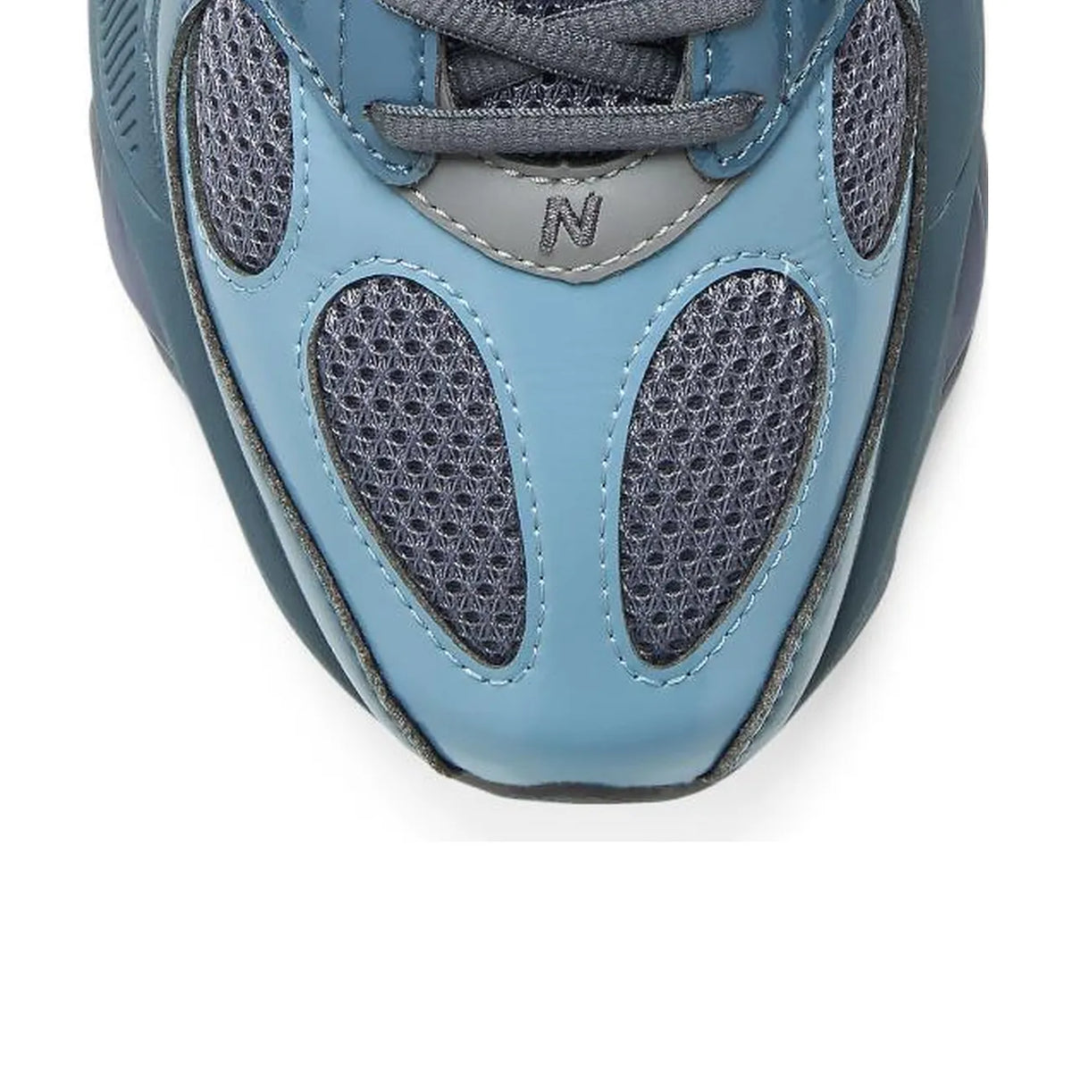 New Balance 983 Shadow Blue - 3