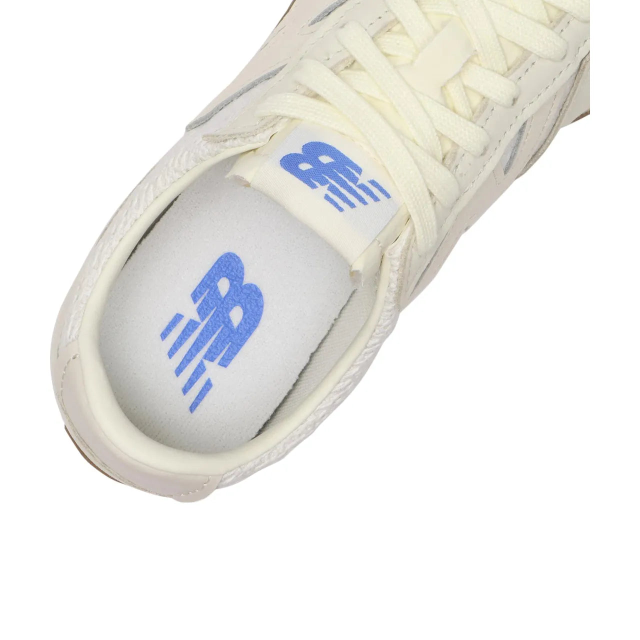 New Balance 471 Angora Sea Salt