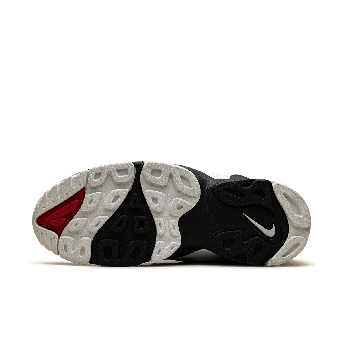 Nike Air Diamond Turf 2 49ers Home - 5