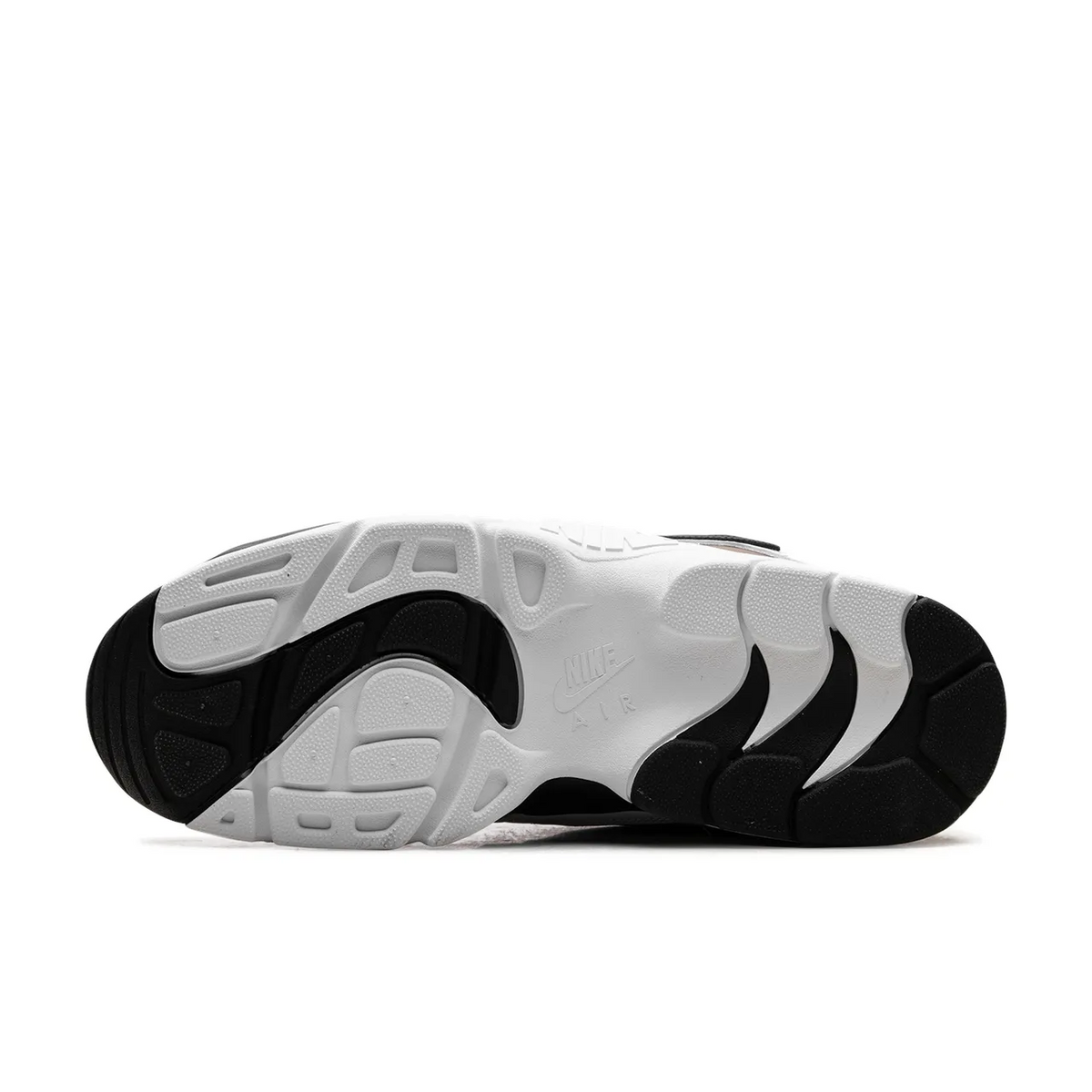 Nike Air Diamond Turf Proto '92 Atlanta Falcons - 5
