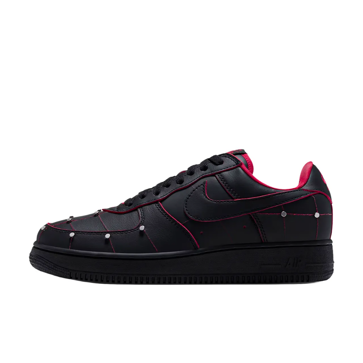 Nike Air Force 1 Low '01 Hellraiser Pinhead - 1