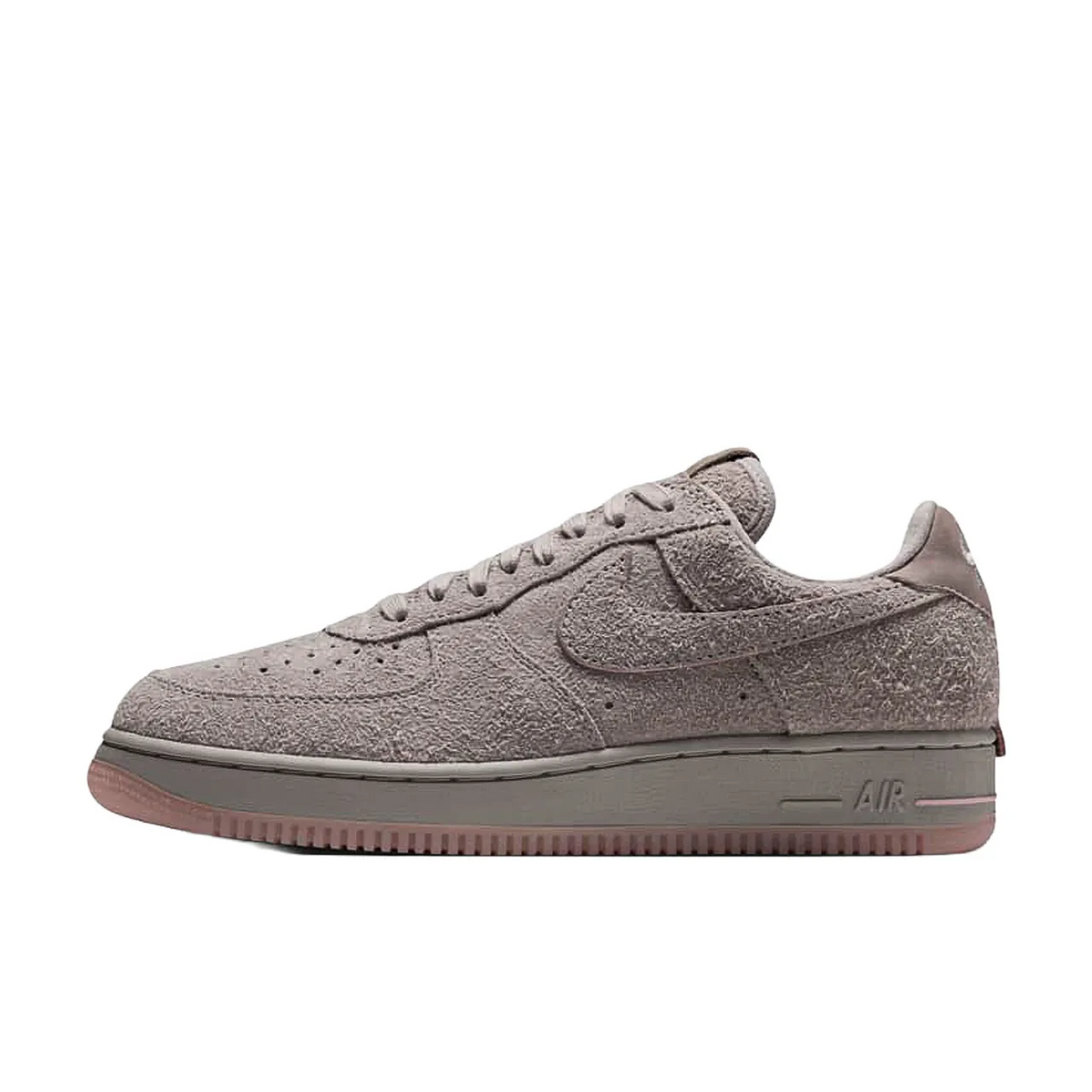 Nike Air Force 1 Low '01 MTA MetroCard - 1