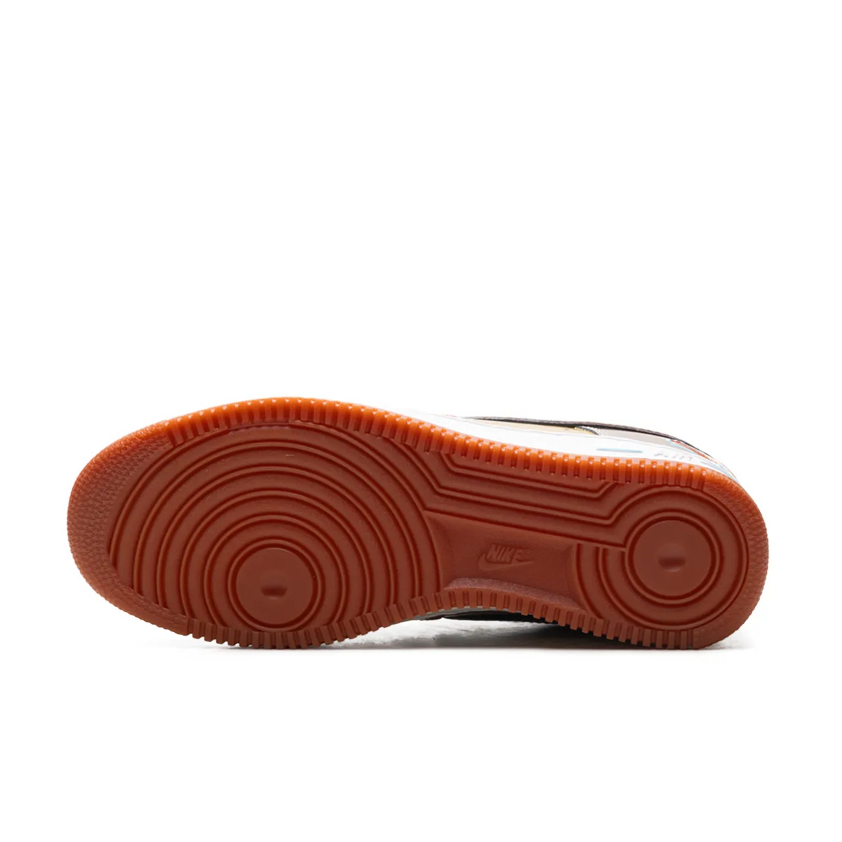 Nike Air Force 1 Low '01 NIGO x J-Hope - 5