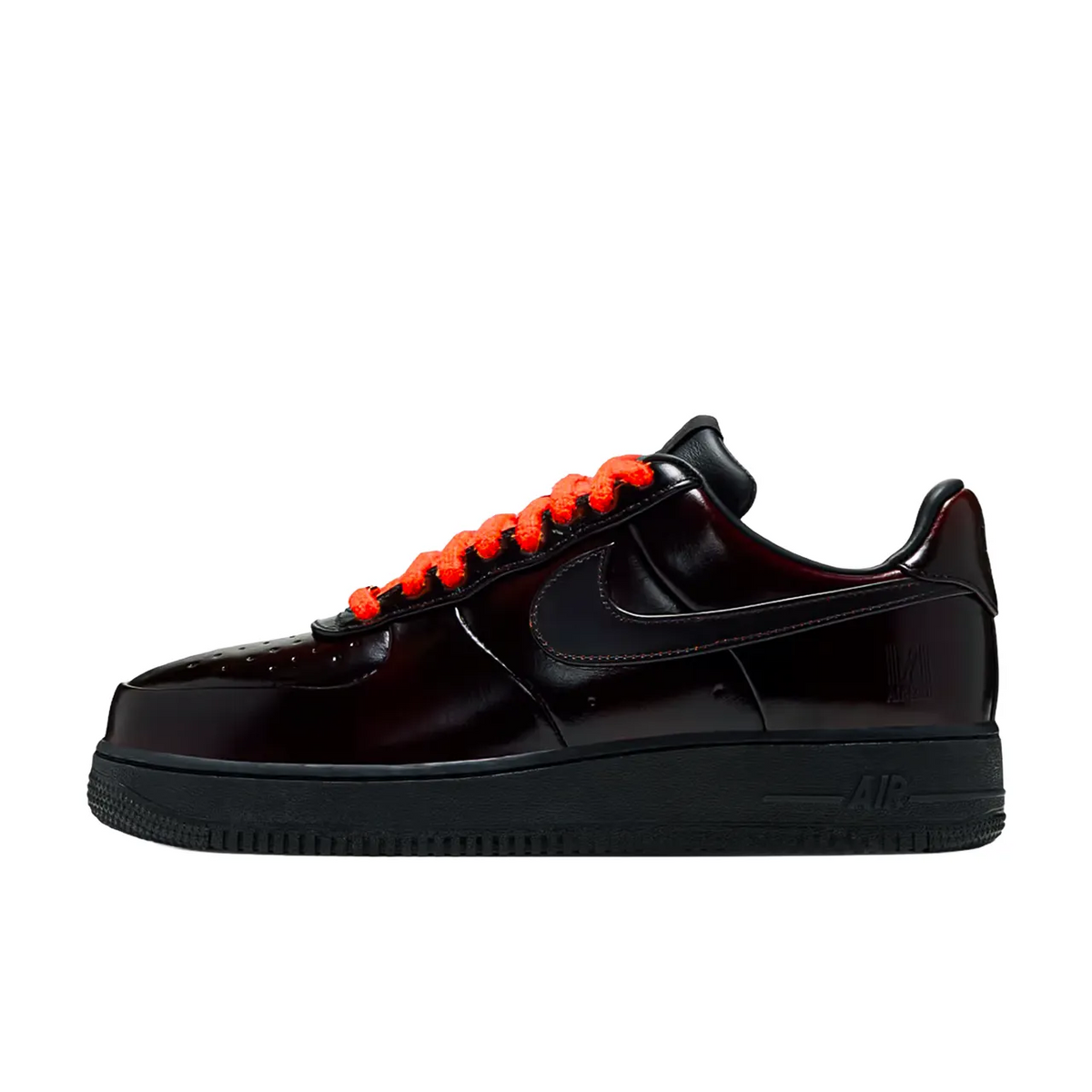 Nike Air Force 1 Low '07 Family Reunion Air Soul - 1