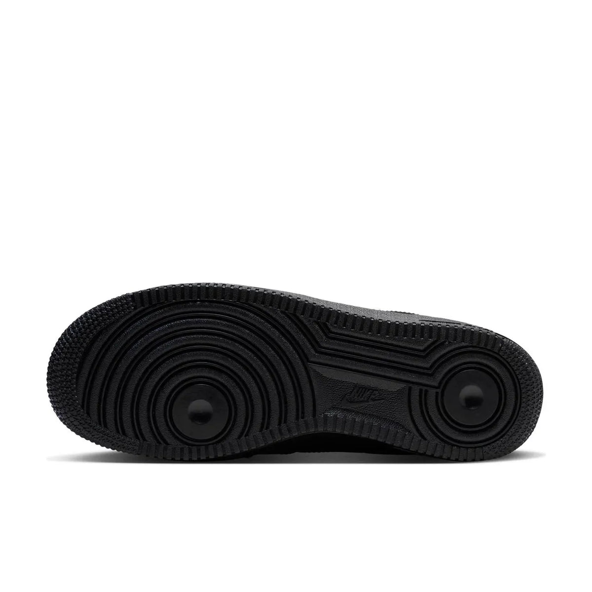 Nike Air Force 1 Low '07 SE Pearl Black - 6