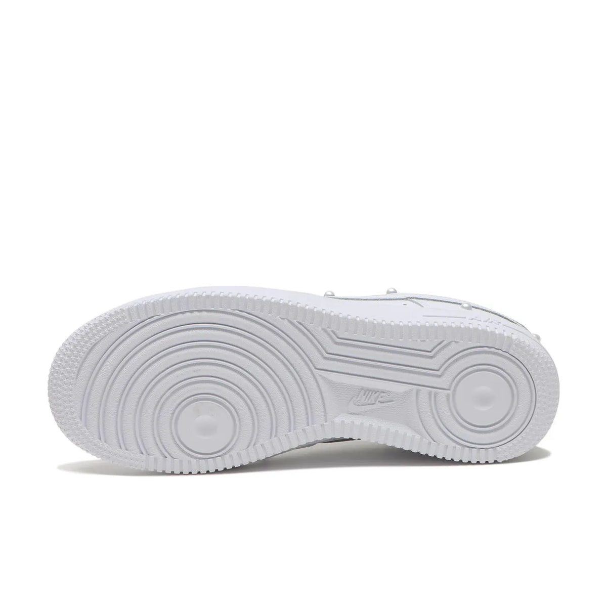 Nike Air Force 1 Low '07 SE Pearl White - 6