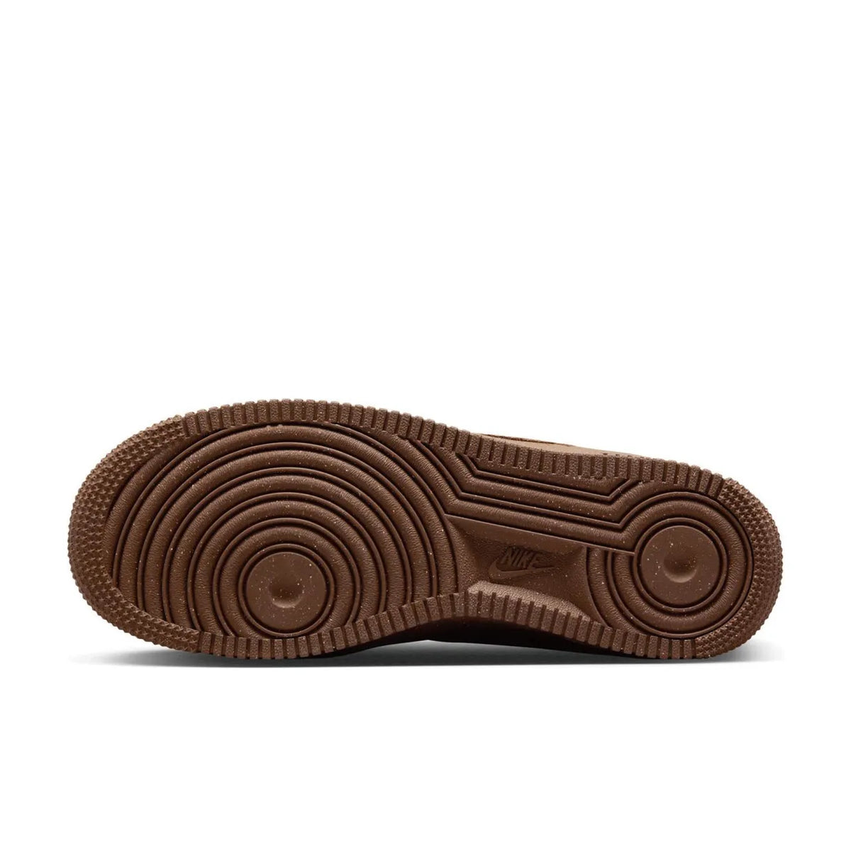 Nike Air Force 1 Low '07 Suede Cacao Wow - 6