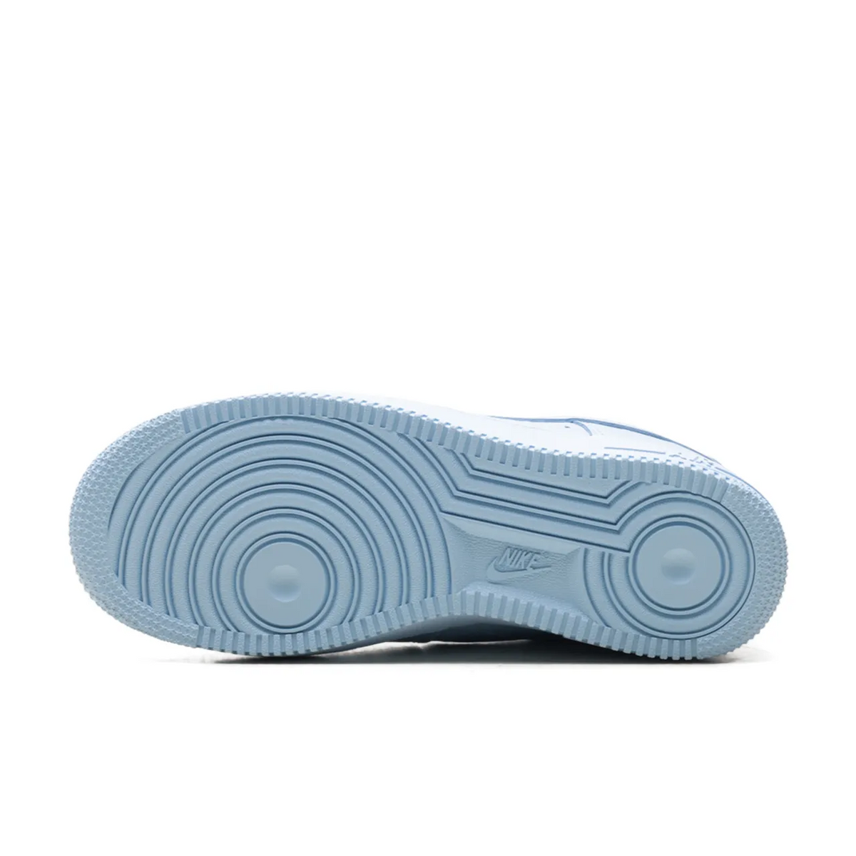 Nike Air Force 1 Low '07 Travis Scott Ice Blue - 5