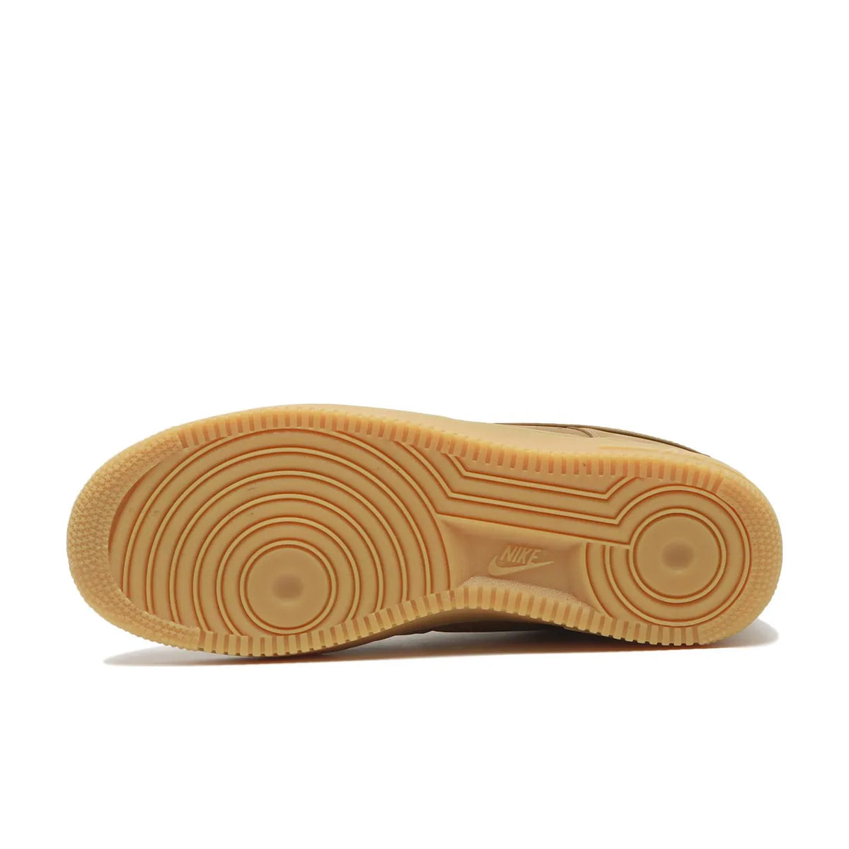 Nike Air Force 1 Low Flax Wheat - 6