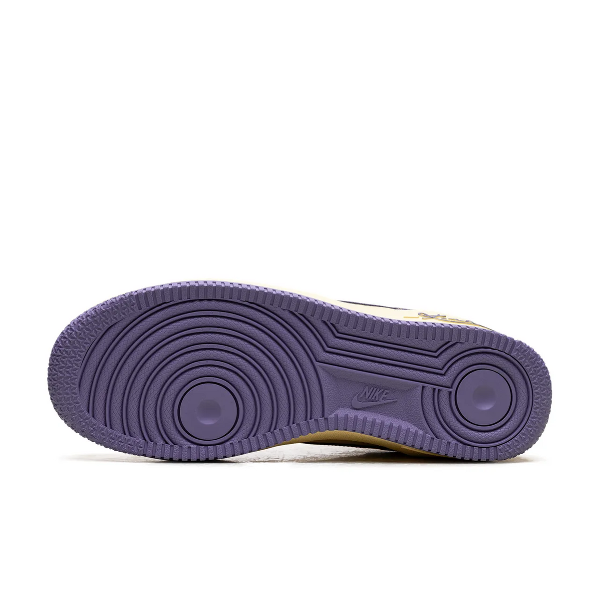 Nike Air Force 1 Low Protro Kobe Bryant Mamba Mentality - 5