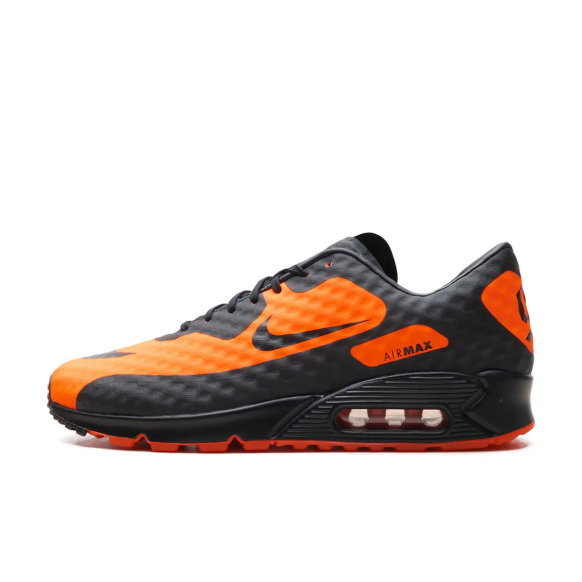 Nike Air Max 90 Bright Citrus Hypervenom - 1