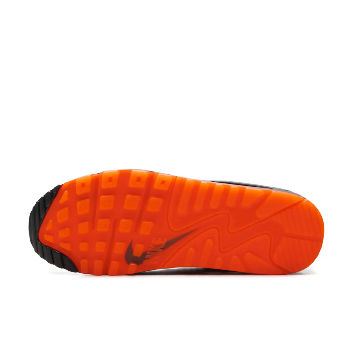 Nike Air Max 90 Bright Citrus Hypervenom - 5