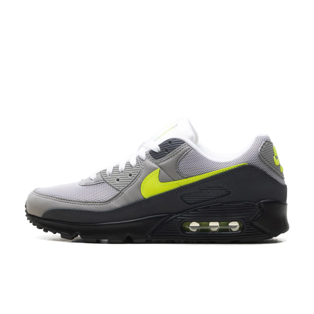 Nike Air Max 90 Neon - 1
