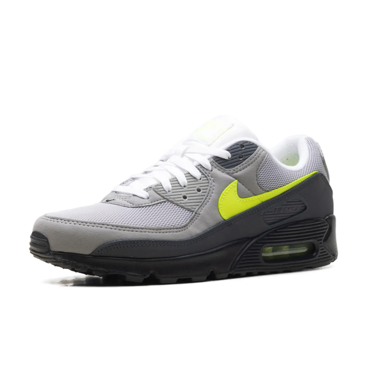 Nike Air Max 90 Neon - 4