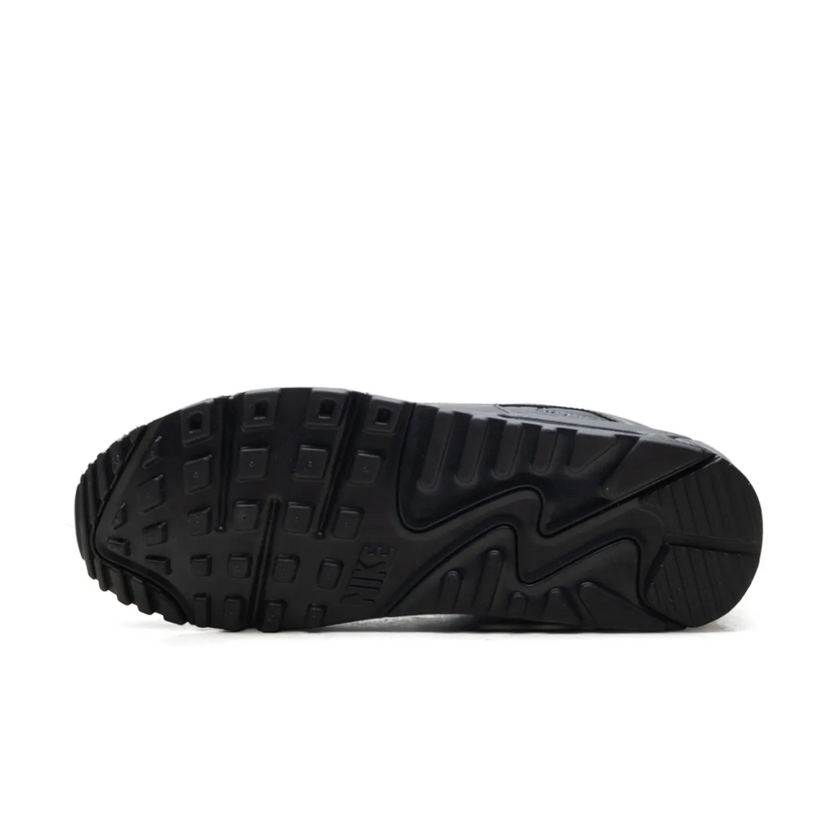 Nike Air Max 90 Wagyu Black - 5