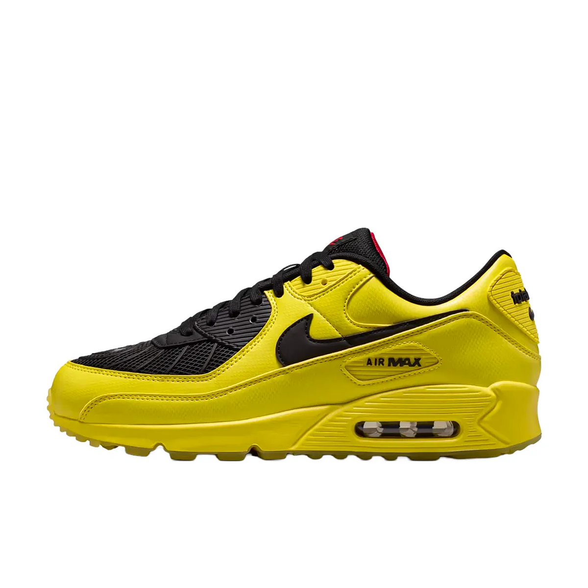Nike Air Max 90 Zest T90 Laser - 1
